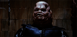 Horror #39