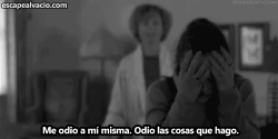Entrando #95