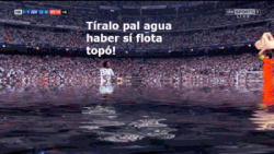 Reblog #14