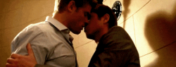 Sterek #2