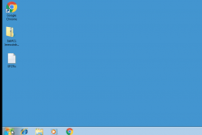 Windows 7 #77