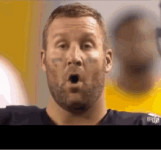 Oh #15