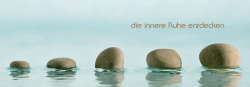 Die #24