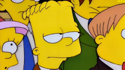Simpson #61