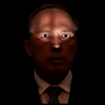 Antichrist #67