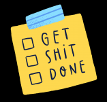 Sticker #83