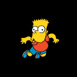 Bart #30