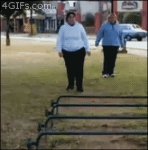 Fails #62