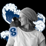 Sticker #66