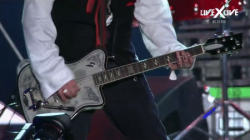 Rock in rio #11