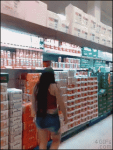 Supermercado #8