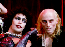 Rhps #2