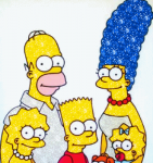 Simpsons #29