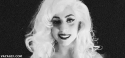 Lady gaga #1