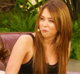 Miley #2