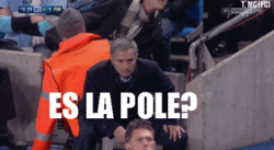 Mourinho #4