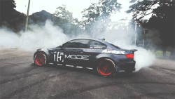 Cars #31
