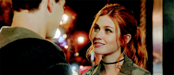 Clary #54