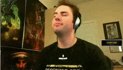 Epic Fail #31