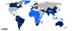 Wikipedia #112