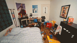 Vayagif.com #4051