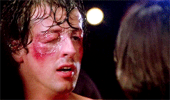 Movies #40