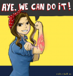 Deviantart #53