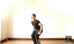 Exercise #39