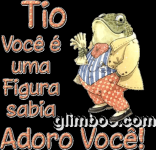 Frases #25