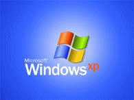 Windows 7 #91