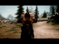 Skyrim #2