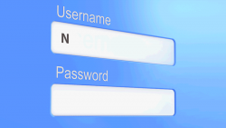 Password #32