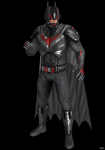 Batman #65