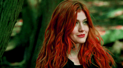 Clary #29