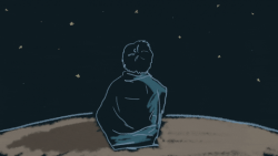 Something #111
