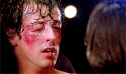 Stallone #16