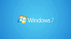 Windows #120