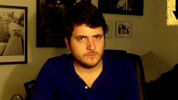 Reaction #143
