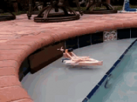 Failboat #22