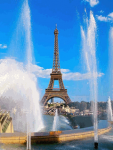 Torre Eiffel #20
