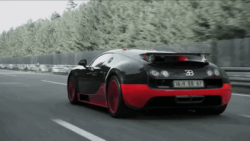 Bugatti #2