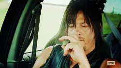 Reedus #2