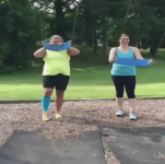 Fails #99