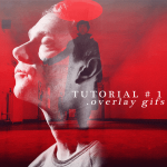 Things #57