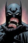 Batman #28