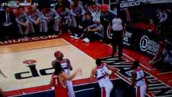 Nba #1