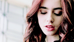 Clary #4