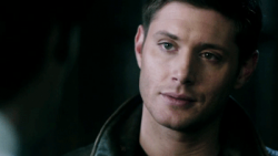 Dean #3