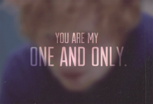 Quote #91