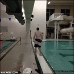 Fail #109